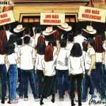 Screenshot_20251115_093652_Samsung Notes