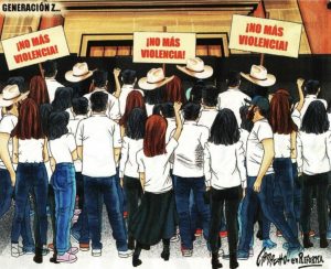 Screenshot_20251115_093652_Samsung Notes