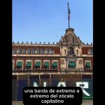 Screenshot_20251115_100127_Gallery