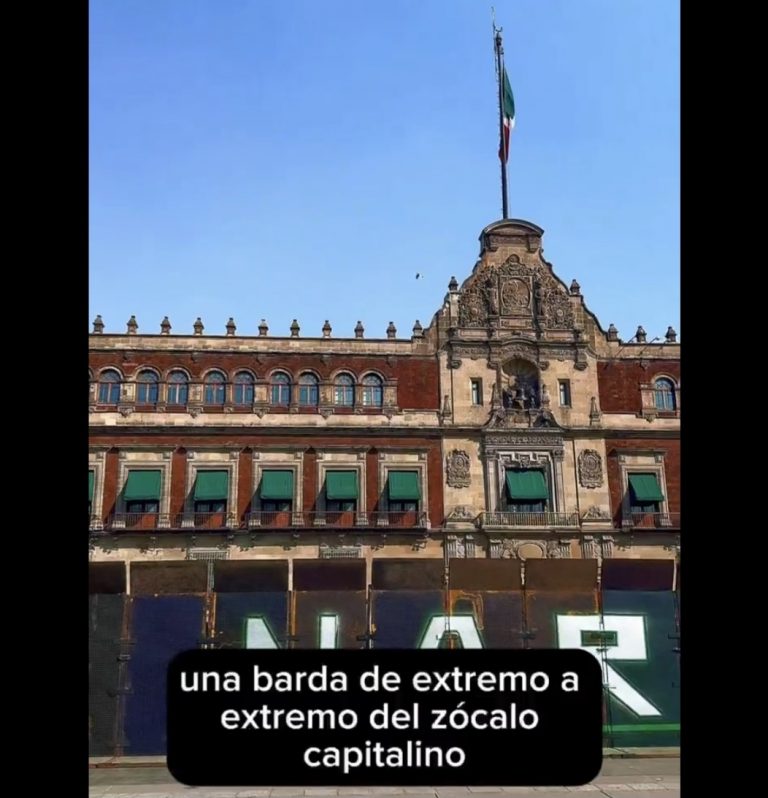 Screenshot_20251115_100127_Gallery