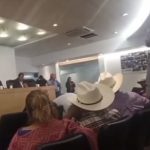 Screenshot_20251115_100812_WhatsApp