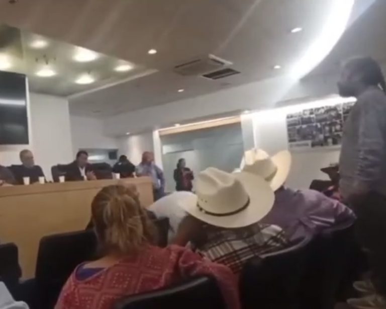 Screenshot_20251115_100812_WhatsApp