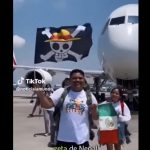 Screenshot_20251115_104136_WhatsApp