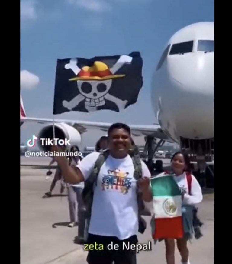 Screenshot_20251115_104136_WhatsApp