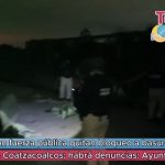 Screenshot_20251115_115000_Chrome