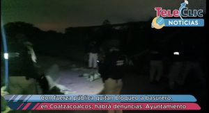 Screenshot_20251115_115000_Chrome