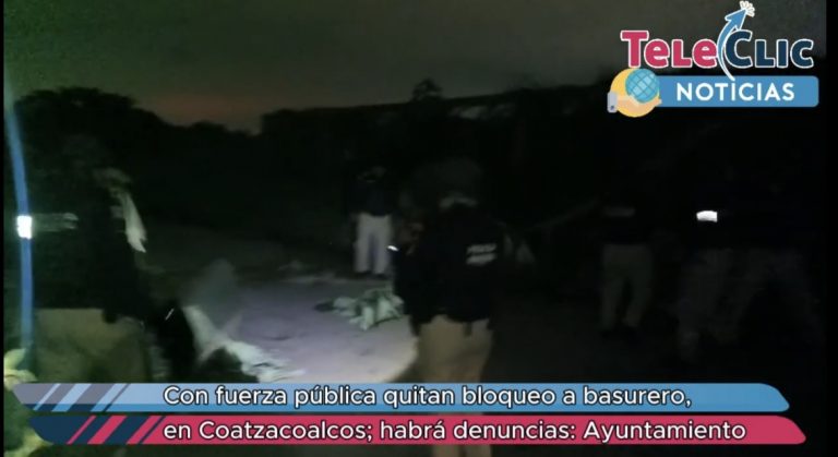 Screenshot_20251115_115000_Chrome