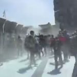 Screenshot_20251115_142959_X