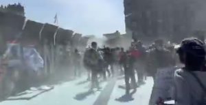 Screenshot_20251115_142959_X