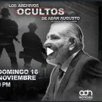 Screenshot_20251117_104124_WhatsApp