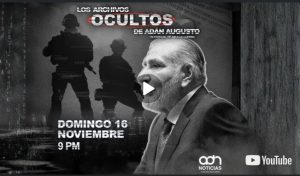 Screenshot_20251117_104124_WhatsApp