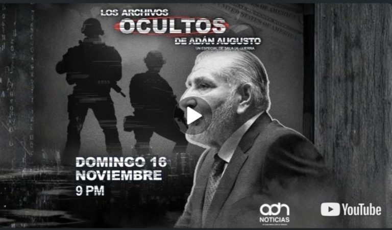 Screenshot_20251117_104124_WhatsApp