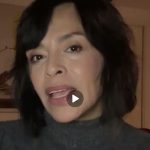 Screenshot_20251117_110537_WhatsApp