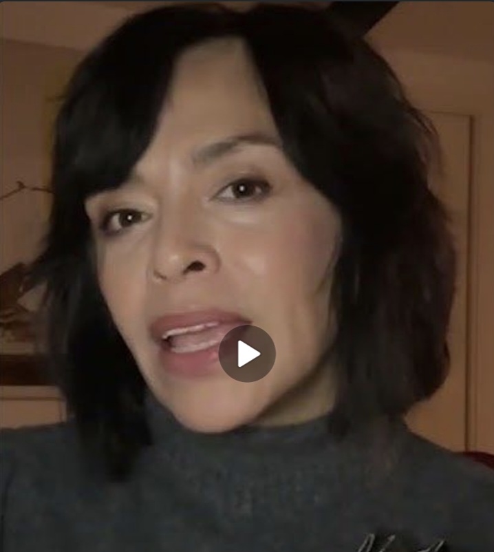 Screenshot_20251117_110537_WhatsApp