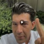 Screenshot_20251117_111244_WhatsApp