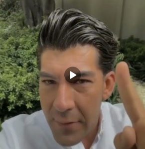 Screenshot_20251117_111244_WhatsApp