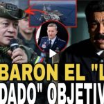 Screenshot_20251117_114427_WhatsApp