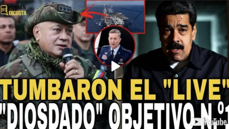 Screenshot_20251117_114427_WhatsApp