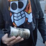 Screenshot_20251117_125806_WhatsApp