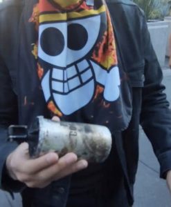 Screenshot_20251117_125806_WhatsApp