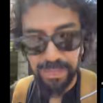 Screenshot_20251117_132642_Chrome