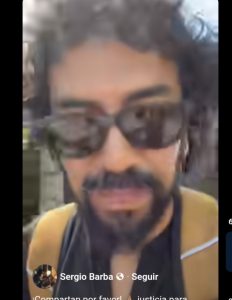 Screenshot_20251117_132642_Chrome