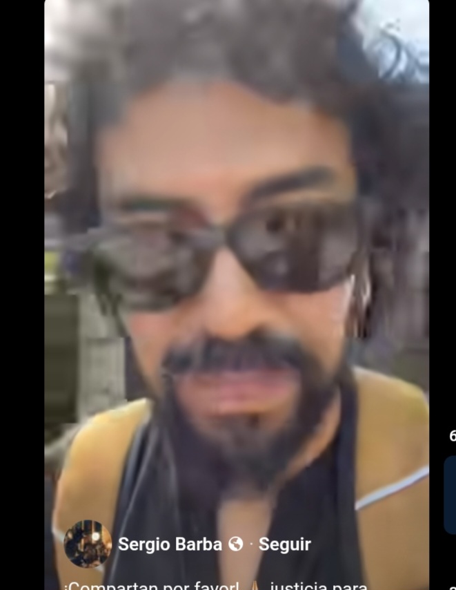 Screenshot_20251117_132642_Chrome