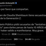 Screenshot_20251117_144250_X