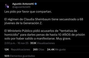 Screenshot_20251117_144250_X