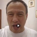 Screenshot_20251117_172148_WhatsApp