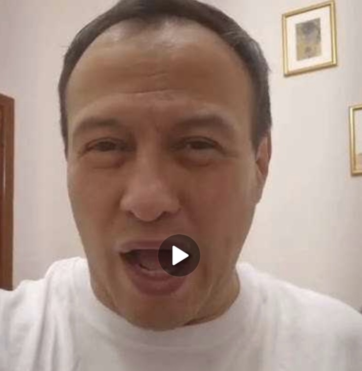 Screenshot_20251117_172148_WhatsApp