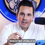 Screenshot_20251118_101440_WhatsApp