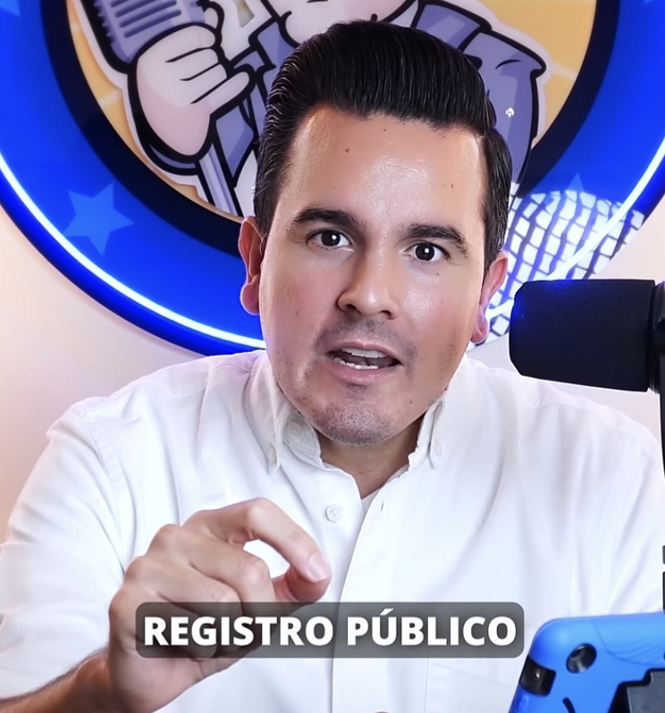 Screenshot_20251118_101440_WhatsApp