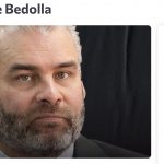 Screenshot_20251118_110915_Chrome