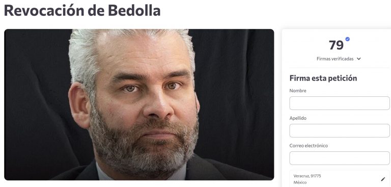 Screenshot_20251118_110915_Chrome