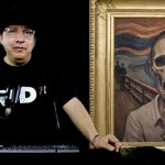 Screenshot_20251118_111343_YouTube