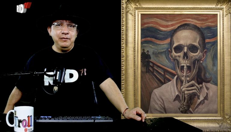 Screenshot_20251118_111343_YouTube