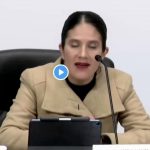 Screenshot_20251119_161425_X