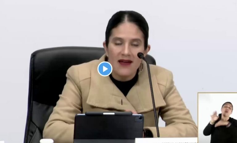 Screenshot_20251119_161425_X