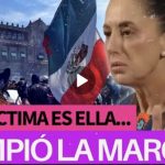 Screenshot_20251120_095430_WhatsApp