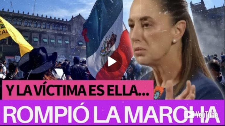 Screenshot_20251120_095430_WhatsApp