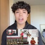 Screenshot_20251120_101759_Gallery