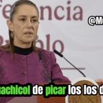 Screenshot_20251120_104650_WhatsApp