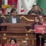 Screenshot_20251120_105605_X