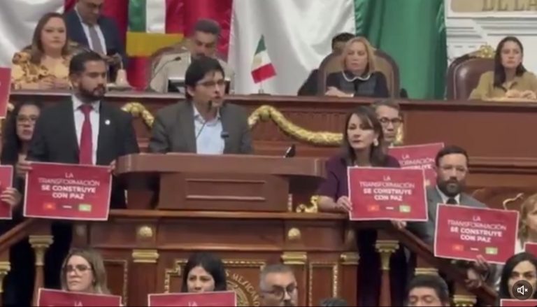 Screenshot_20251120_105605_X