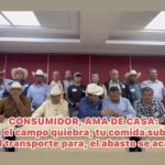 Screenshot_20251120_110438_Chrome