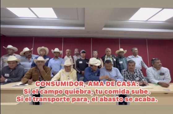 Screenshot_20251120_110438_Chrome