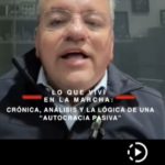 Screenshot_20251120_124955_WhatsApp