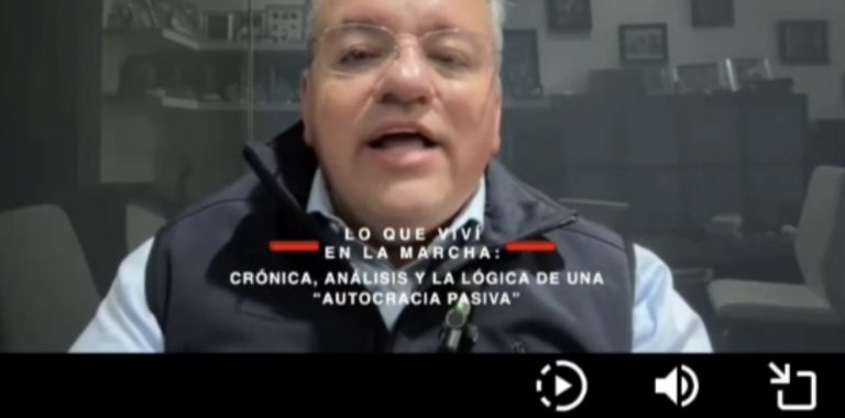 Screenshot_20251120_124955_WhatsApp