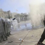 Screenshot_20251120_130922_WhatsApp